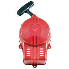 STARTER KAPAK KOMPLE CIFARELLİ BL1200